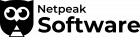 Netpeak Software